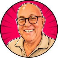 Wolfi, der digitale Berater von SoundBrothers